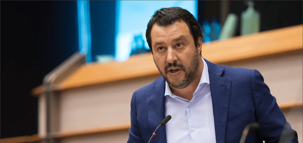 Piano Casa 2025: Salvini propone e l'Italia si divide