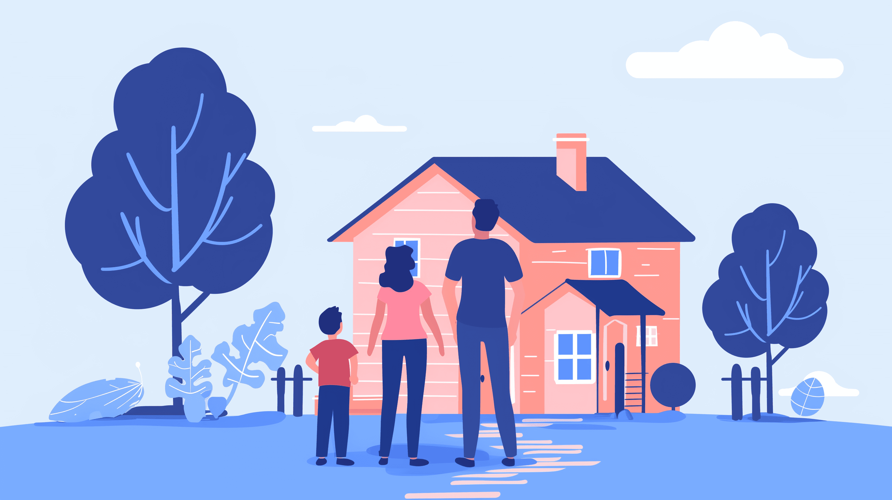 Documenti per mutuo prima casa: checklist completa 2025 con requisiti aggiornati