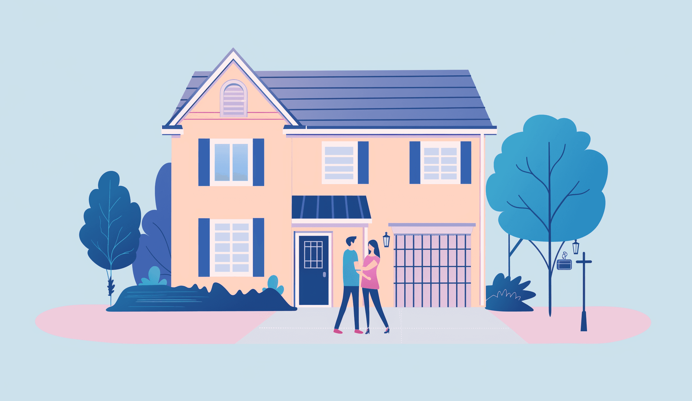 Under 36 nel 2026: Fondo Consap confermato, come accedere